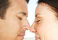 Good Health Before Pregnancy