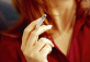 British Pregnant Women to Quit Smoking for Money