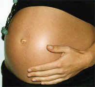 Pregnancy