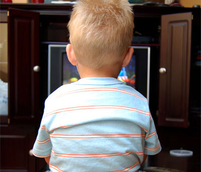 Do these LCD Drawing Toys count as screen time? : r/ScienceBasedParenting