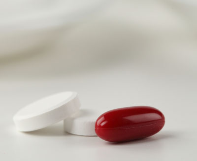 Multivitamins on New Research Has Shown That Taking Multivitamins Before Conceiving