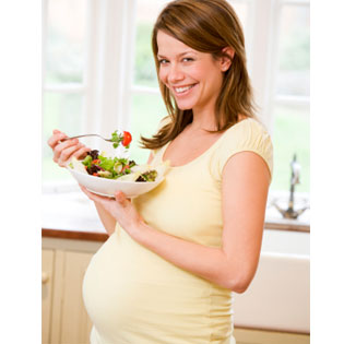 Healthy Eating For Pregnant Women 82
