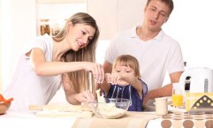 cook-help-child-kid-children-food-eat-family