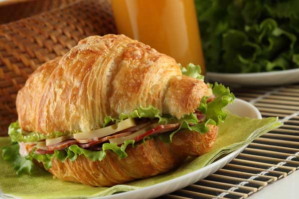 sandwich-food-croissant-snack.jpg