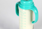 Infant bottle