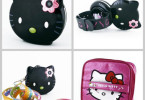 Wristwatch Cell Phone by Hello Kitty