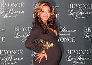 Beyonce-gives-birth-Ivy-Blue