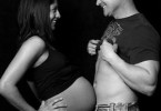 Pregnancy photos