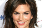 Cindy Crawford doesn't want her daughter to use makeup