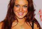 Lindsay Lohan was bullied by her classmates