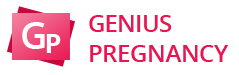 Genius Pregnancy