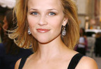 Reese Witherspoon on Weigt Loss