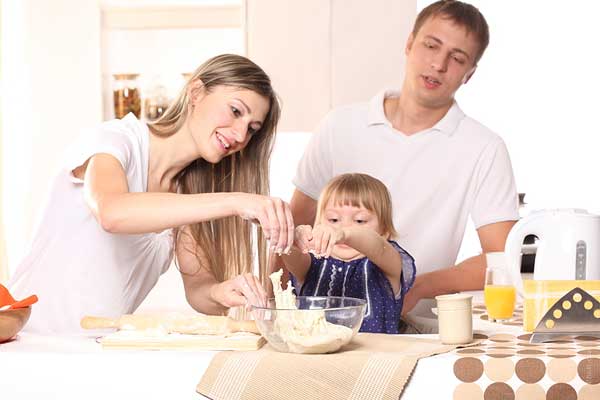 cook-help-child-kid-children-food-eat-family