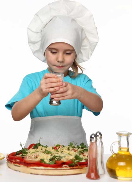 cook-help-child-kid-girl-food