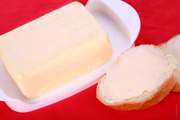 butter-margarine-fat-food