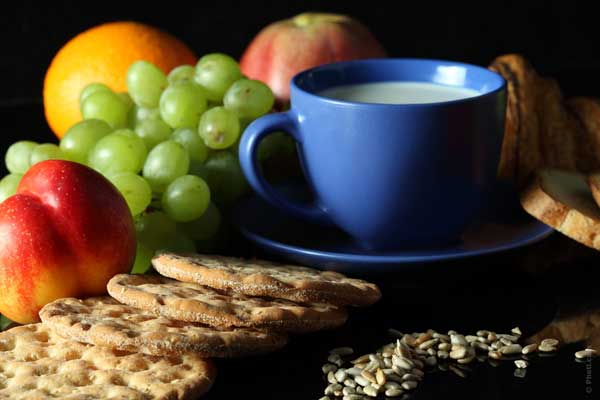 breakfast-grapes-food-eat-diet-morning-coffe-meals