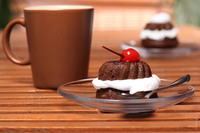 700-sweet-tee-sugar-dessert-rafinated-coffee-food-eat