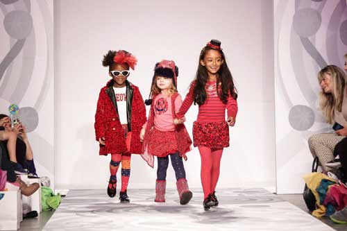 kids-fashion-week_1