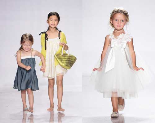 kids-fashion-week_2