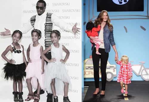 kids-fashion-week_4