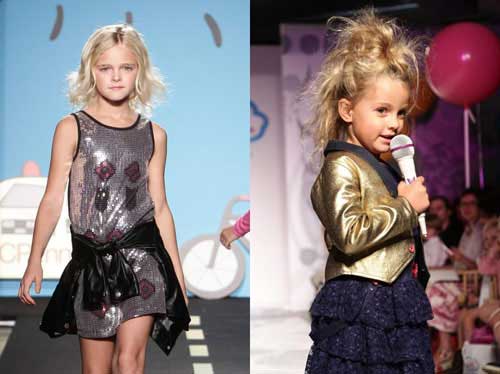 kids-fashion-week_5