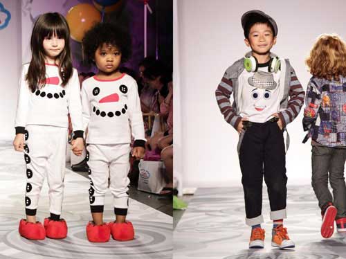 kids-fashion-week_7