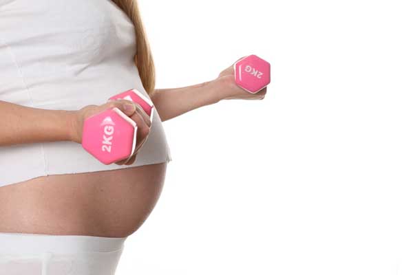pregnancy-pregnant-belly-sports-exercise-physical-activity