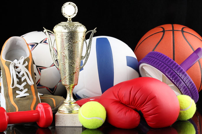 700-sports-fitness-physical-activity-kids-sport-tennis-box-basketball-win-winner