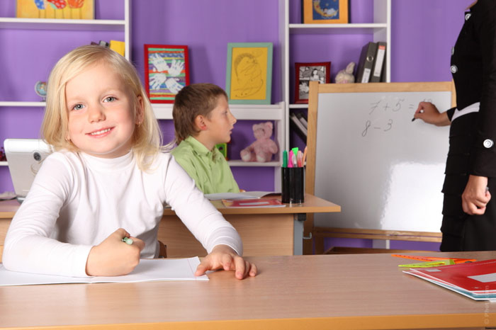 child-school-mind-intellect-girl-kid-learning-teaching