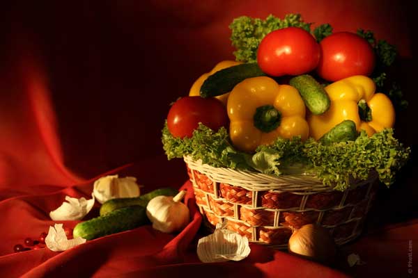 fruits-vegetables-veggies-cabbage-pumpkin-chili-pepper-paprika-tasty-garlicsalad-food-nutrition