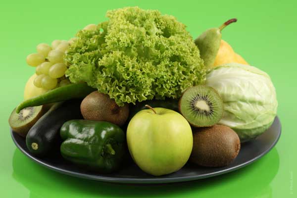 fruits-vegetables-veggies-kiwi-apple-salad-food-nutrition