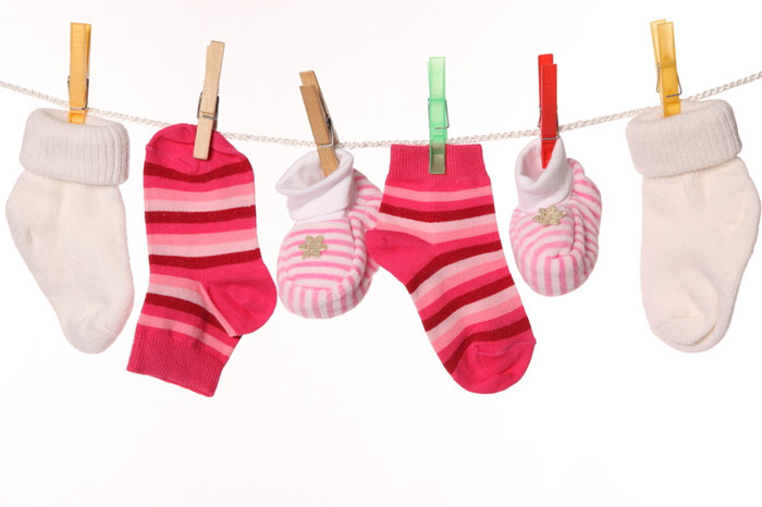700-socks-baby-girl-child-parenting-clothes