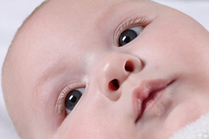 700-baby-child-boy-face-infant