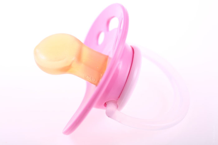 700-pacifier-baby-