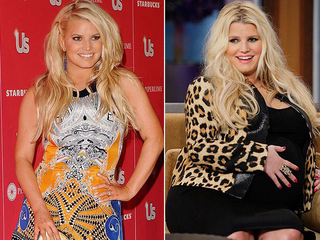 jessica-simpson-2