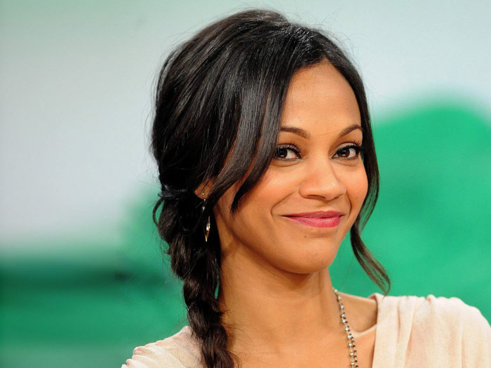 Zoe-Saldana-