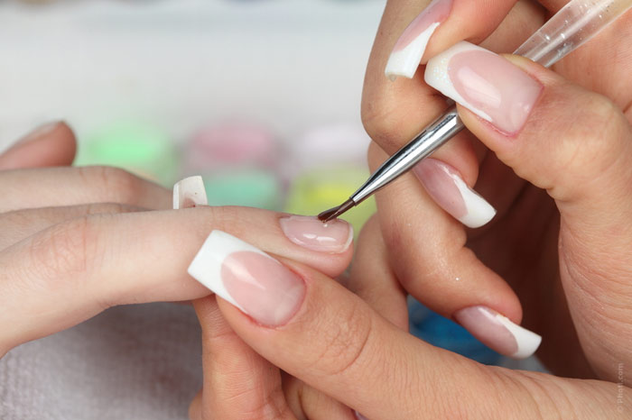 700-finger-nails-manicure-enamel-beauty