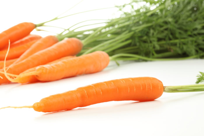 700-food-carrots-karotten-eat-vegetable-health-diet
