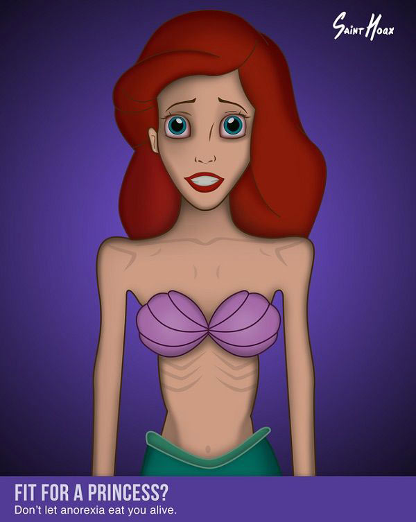 disney-cartoon-character-anorexia-4