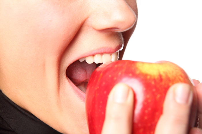 700-apple-eat-health-teeth-tooth-health-smile