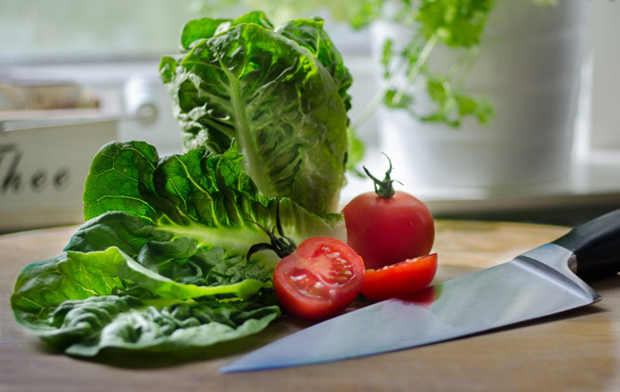 food-eat-Salad-free-license-vegetables-veggies-vegetarean-kitchen-knife