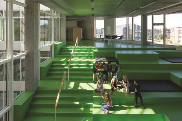 South-Harbour-School-by-JJW-Architects-5