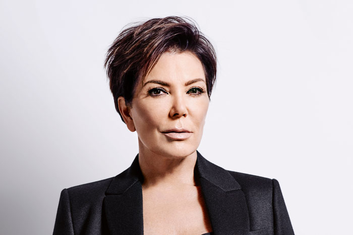 kris-jenner-5