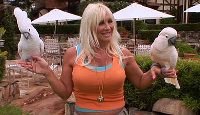 linda-hogan