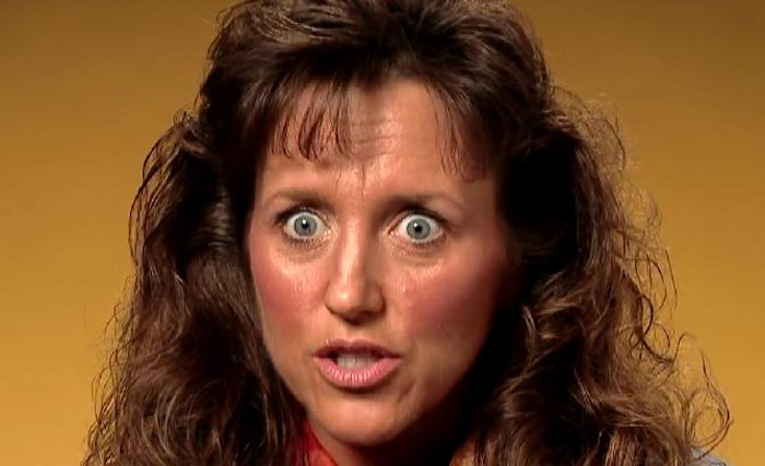 michelle-duggar1