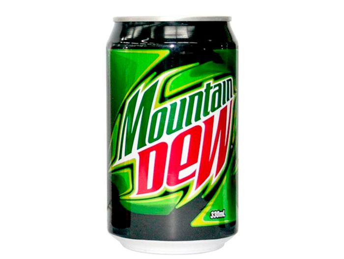 mountain dew alcohol buy